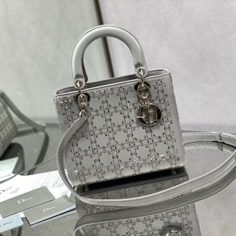 D*or my lady bags